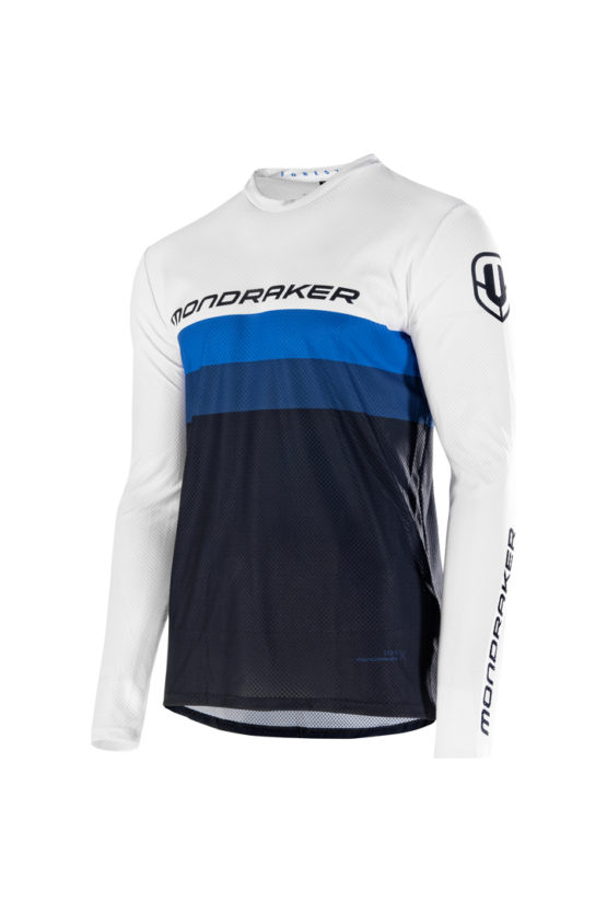 mondraker forest enduro jersey