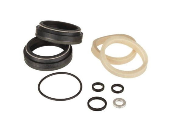 Fox 36mm seals