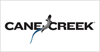 Cane Creek