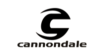 Cannondale