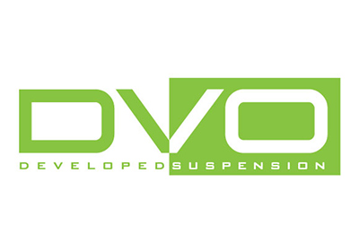 DVO Bike Suspension, Forks, sales, servicing & tuning in Suffolk, Essex, norfolk, Cambridge, Colchester, Ipswich, Bury St Edmunds and beyond!