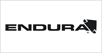Endura Bike Accessories