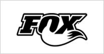 Fox Bike Forks Suspension, sales, Clothing, servicing and tuning in Suffolk, Essex, norfolk, Cambridge, Colchester, Ipswich, Bury St Edmunds, Sussed Out Suspension