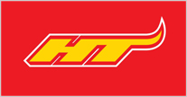 HT Components