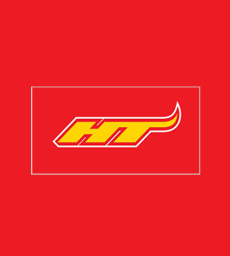 HT Components