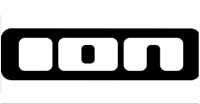 Ion