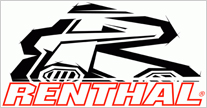 Renthal