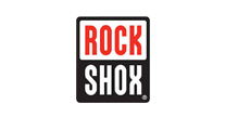 Rockshox