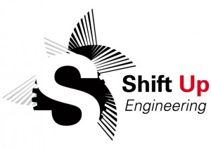 Shift Up Enginnering
