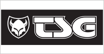 TSG