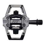 PDHTT2CZstealth