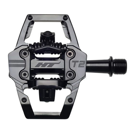 PDHTT2CZstealth