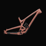 Wreckoning LS