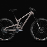 Wreckoning LS