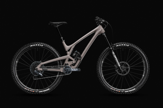 Wreckoning LS