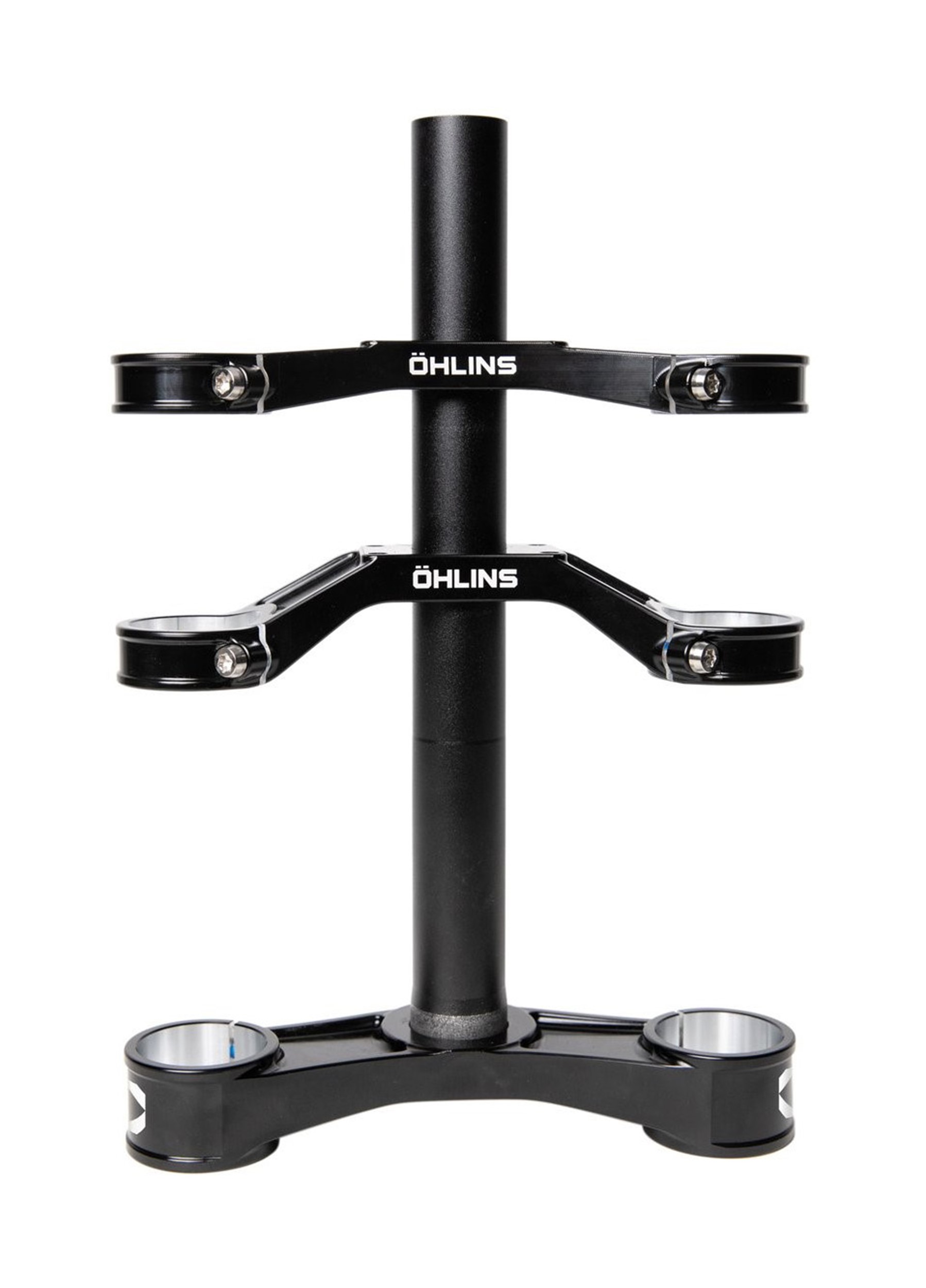 Ohlins DH38 M.2 Crown Set