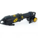 ttx1air side angel low
