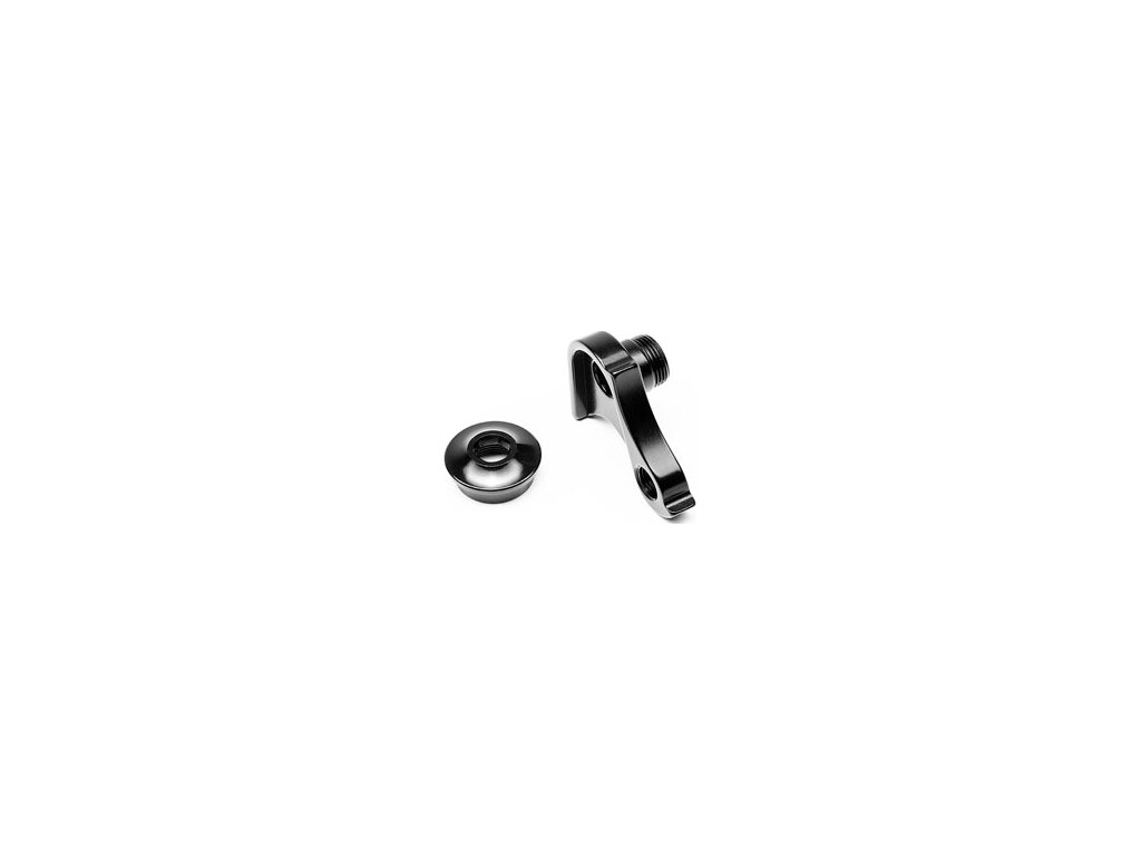 Mech Hanger - M068 - 099.00055
