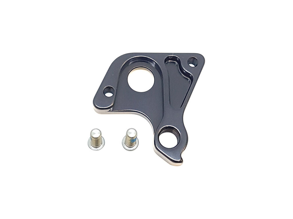 Mech Hanger - M071 - 099.00058/59