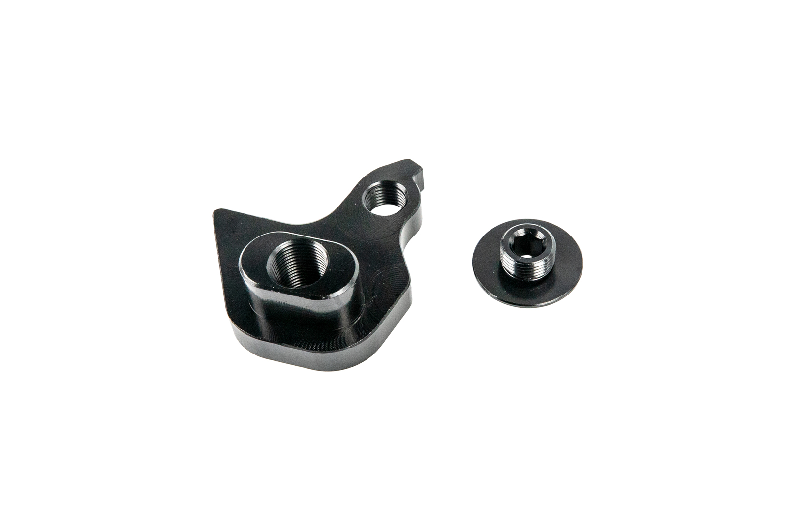 Mech Hanger - M075 - 099.00063