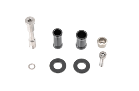 Lower Link Kit 19 - 099.17105