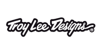 Troy Lee Designs
