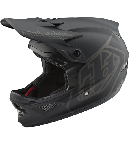 Helmets