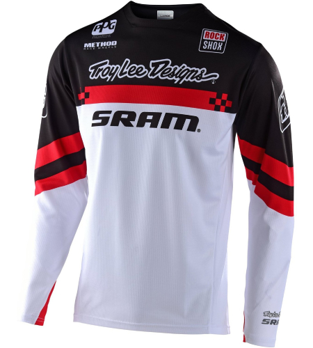 Jerseys