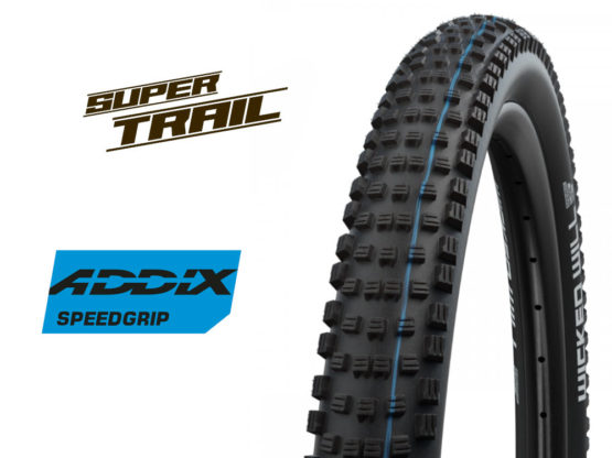 wickedwillspeedgrip
