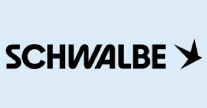 Schwalbe
