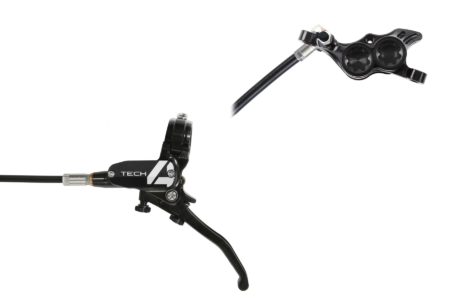 Hope Tech 4 E4 Enduro brakes - Various colours