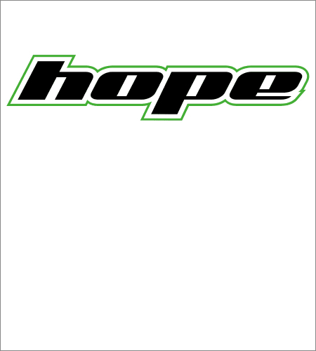 Hope