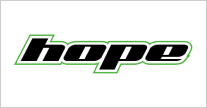 Hope
