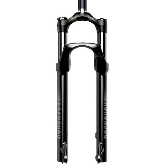 rockshox-judy-silver-tk-manual-qr-9-x-100-mm-42-offset-solo-air-mtb-fork