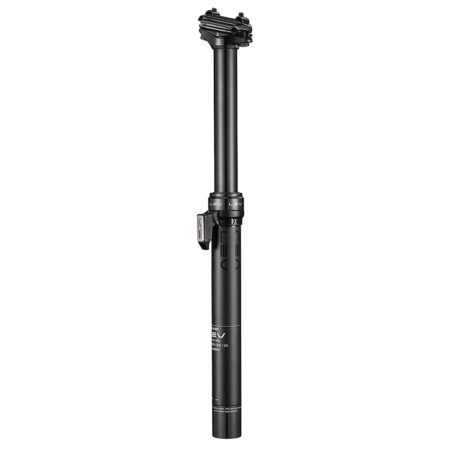 KS LEV Internal Dropper Seatpost