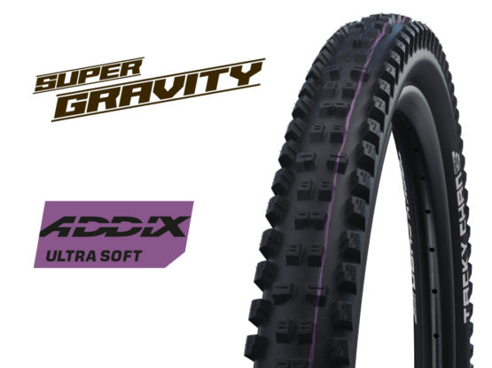 tackychansupergravity