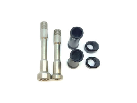 Lower Link Kit 10 - 099.13102