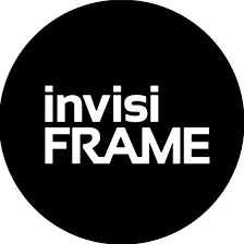 Invisiframe Kit & Tubeless Conversion