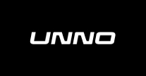 Unno bikes in Suffolk, Essex, Norfolk, Cambridge, Sudbury, Colchester, Ipswich, Bury St Edmunds, Sussed Out Suspension