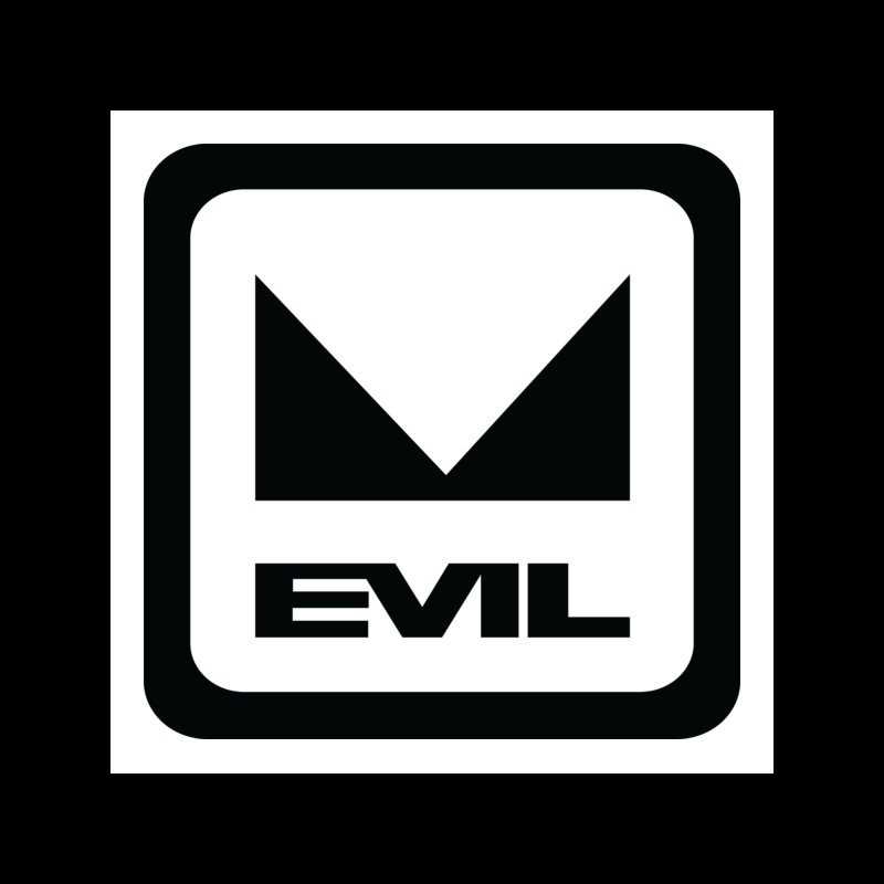 Evil