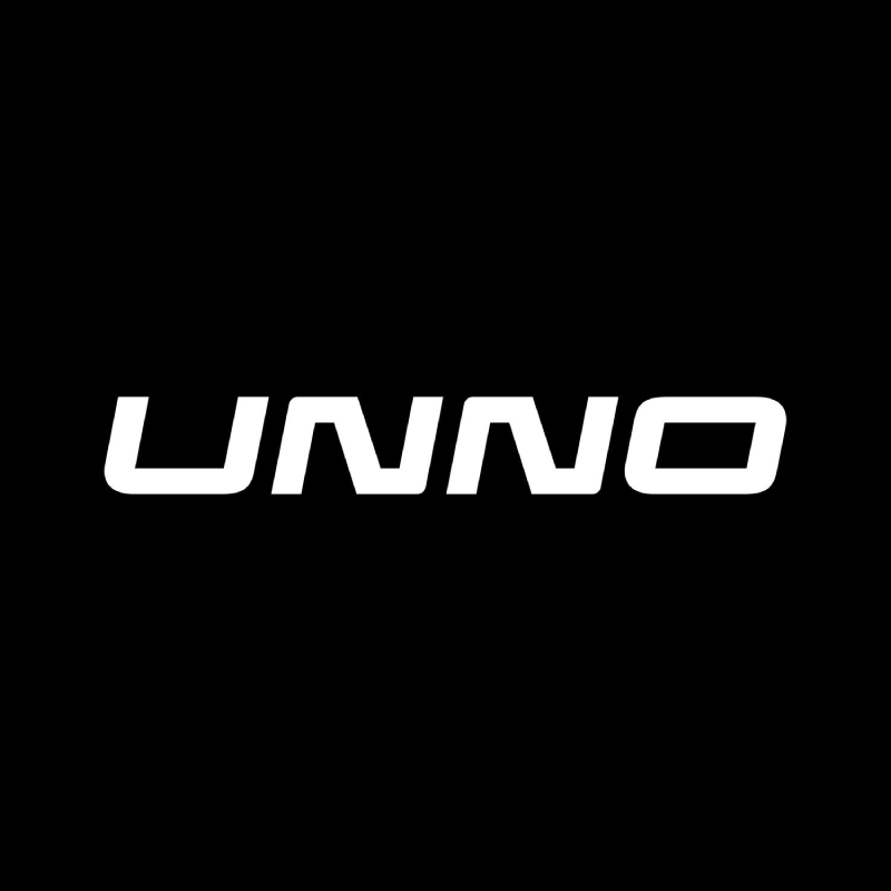 Unno