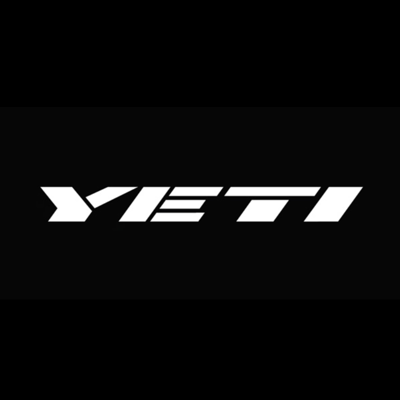 Yeti