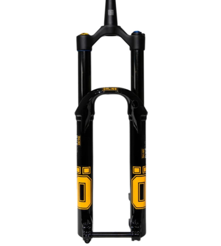 Ohlins