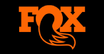 Fox Bike Forks Suspension, sales, Clothing, servicing and tuning in Suffolk, Essex, norfolk, Cambridge, Colchester, Ipswich, Bury St Edmunds, Sussed Out Suspension