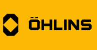 Ohlins