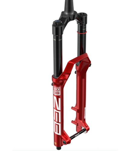 Rockshox
