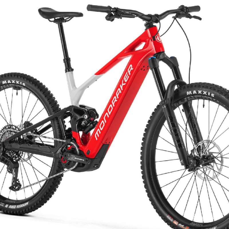 Mondraker 2026 SALE
